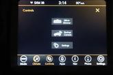 Thumbnail of 2023 Black Clearcoat Jeep Wrangler 4xe