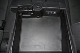 Thumbnail of 2022 Granite Crystal Clearcoat Metallic RAM 1500 Classic