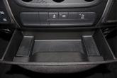Thumbnail of 2022 Granite Crystal Clearcoat Metallic RAM 1500 Classic