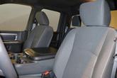Thumbnail of 2022 Granite Crystal Clearcoat Metallic RAM 1500 Classic