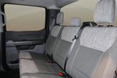 Thumbnail of 2023 Blue Ford F-150
