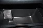 Thumbnail of 2023 Blue Ford F-150
