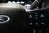 Thumbnail of 2023 Blue Ford F-150
