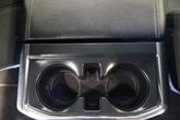 Thumbnail of 2023 Blue Ford F-150