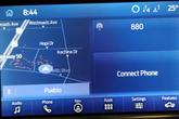 Thumbnail of 2023 Blue Ford F-150