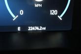 Thumbnail of 2021 Black Ford F-150