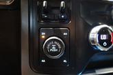 Thumbnail of 2021 Black Ford F-150