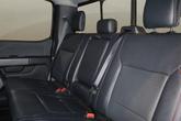 Thumbnail of 2021 Black Ford F-150