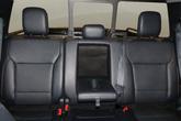 Thumbnail of 2021 Black Ford F-150