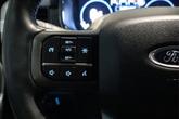 Thumbnail of 2021 Black Ford F-150