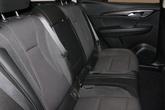 Thumbnail of 2022 Ebony Twilight Metallic Buick Envision