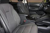 Thumbnail of 2022 Ebony Twilight Metallic Buick Envision