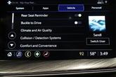 Thumbnail of 2022 Ebony Twilight Metallic Buick Envision
