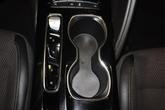Thumbnail of 2022 Ebony Twilight Metallic Buick Envision