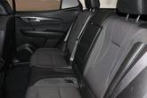 Thumbnail of 2022 Ebony Twilight Metallic Buick Envision
