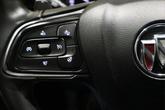Thumbnail of 2022 Ebony Twilight Metallic Buick Envision