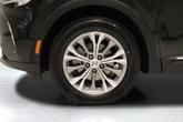 Thumbnail of 2022 Ebony Twilight Metallic Buick Envision