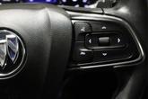Thumbnail of 2022 Ebony Twilight Metallic Buick Envision
