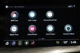 Thumbnail of 2022 Ebony Twilight Metallic Buick Envision