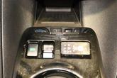 Thumbnail of 2022 Gun Metallic Nissan Leaf