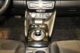 Thumbnail of 2022 Gun Metallic Nissan Leaf