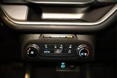 Thumbnail of 2021 White Ford Bronco Sport