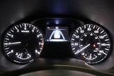 Thumbnail of 2017 Brilliant Silver Nissan Altima
