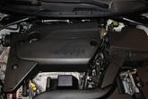 Thumbnail of 2017 Brilliant Silver Nissan Altima