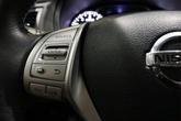 Thumbnail of 2017 Brilliant Silver Nissan Altima