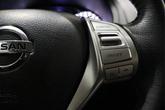 Thumbnail of 2017 Brilliant Silver Nissan Altima