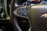Thumbnail of 2018 Iridescent Pearl Tricoat Chevrolet Silverado 1500