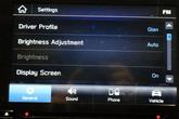 Thumbnail of 2022 Crystal White Pearl Subaru Crosstrek