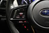 Thumbnail of 2022 Crystal White Pearl Subaru Crosstrek