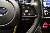Thumbnail of 2022 Crystal White Pearl Subaru Crosstrek