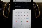Thumbnail of 2024 Black Ford Edge