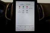 Thumbnail of 2024 Black Ford Edge