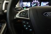 Thumbnail of 2024 Black Ford Edge