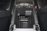 Thumbnail of 2024 Black Ford Edge