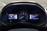 Thumbnail of 2024 Black Ford Edge