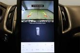 Thumbnail of 2024 Black Ford Edge