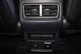 Thumbnail of 2024 Black Ford Edge