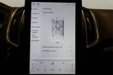 Thumbnail of 2024 Black Ford Edge