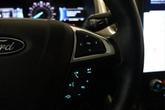 Thumbnail of 2024 Black Ford Edge