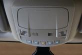 Thumbnail of 2024 Black Ford Edge