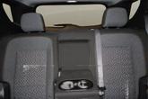 Thumbnail of 2023 Gray Chevrolet Equinox