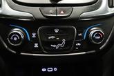 Thumbnail of 2023 Gray Chevrolet Equinox