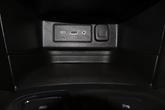Thumbnail of 2023 Gray Chevrolet Equinox