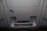 Thumbnail of 2023 Gray Chevrolet Equinox