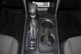 Thumbnail of 2023 Gray Chevrolet Equinox