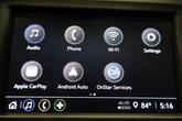 Thumbnail of 2023 Gray Chevrolet Equinox